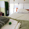 Beds and Rooms